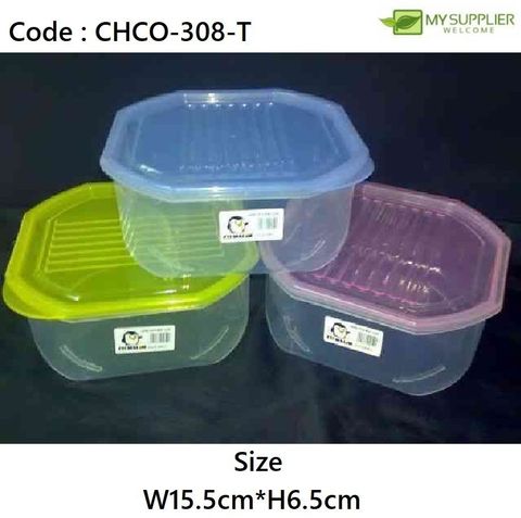 chco-308-t