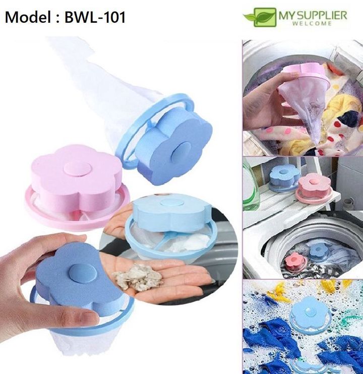 bwl-101
