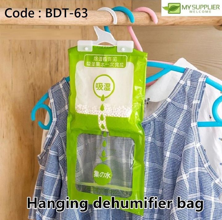 bdt-63