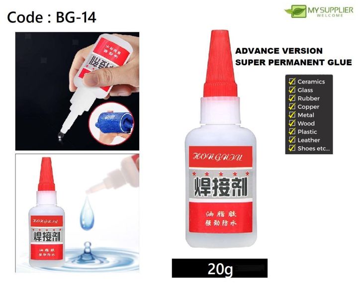 bg-14