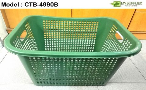 ctb-4990b