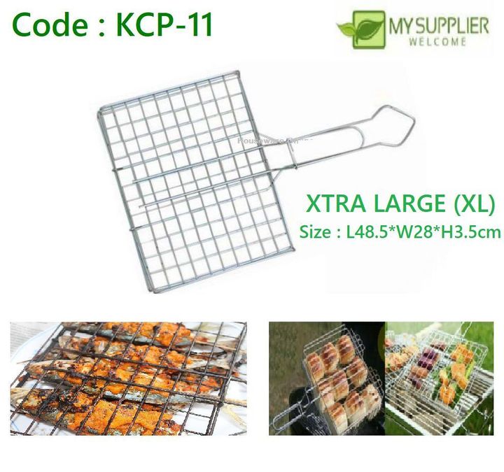 kcp-11-1