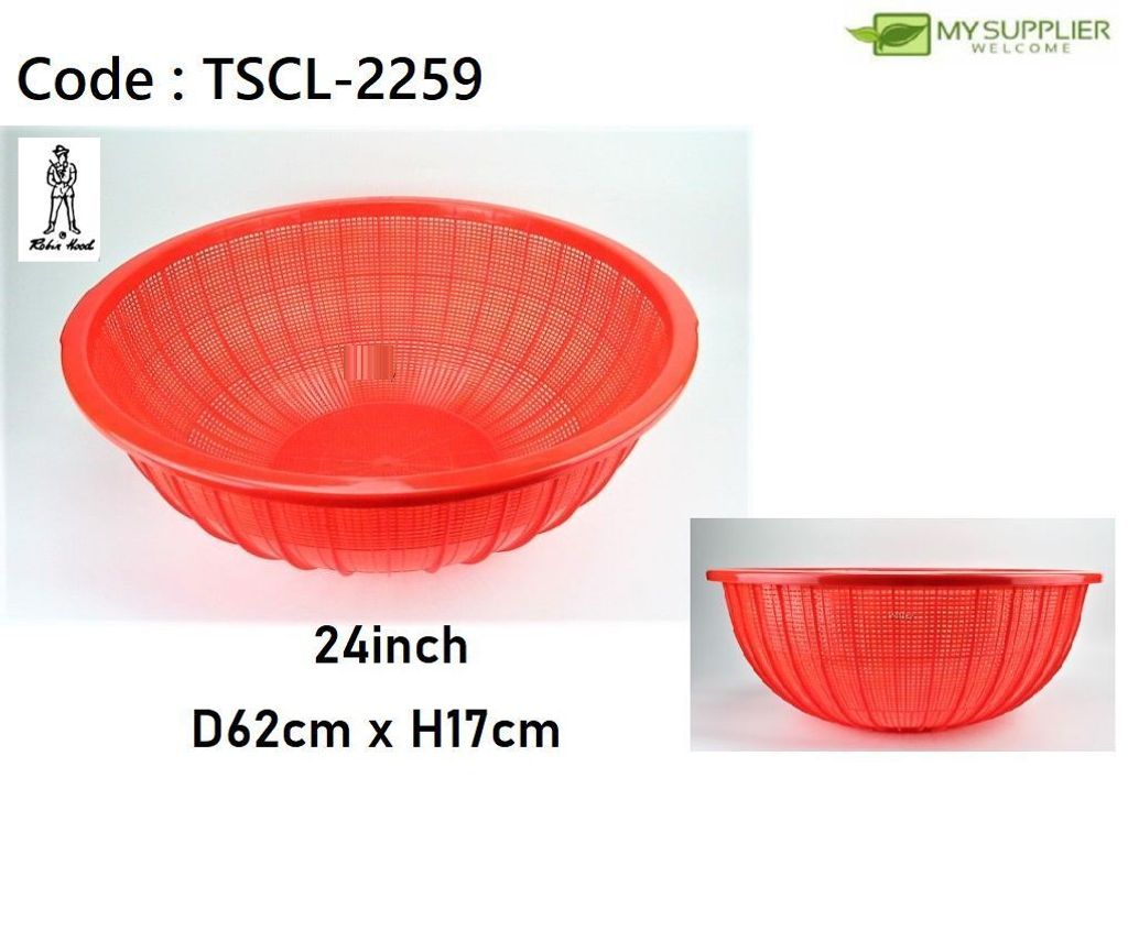 tscl-2259-1