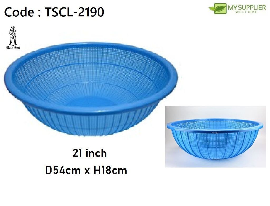 tscl-2190-1