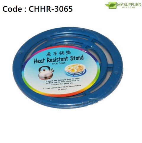chhr-3065