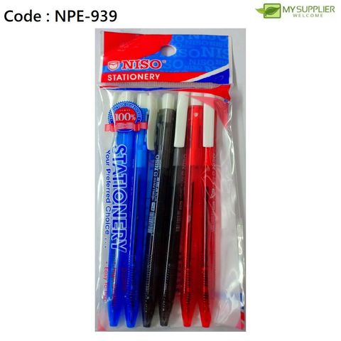 npe-939