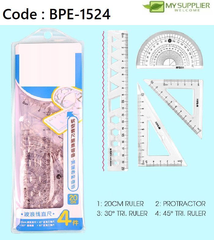 bpe-1524