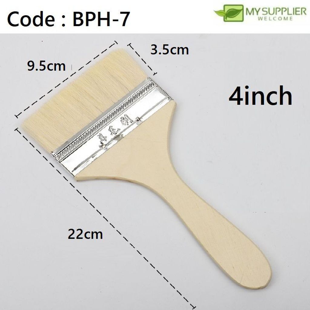 bph-7