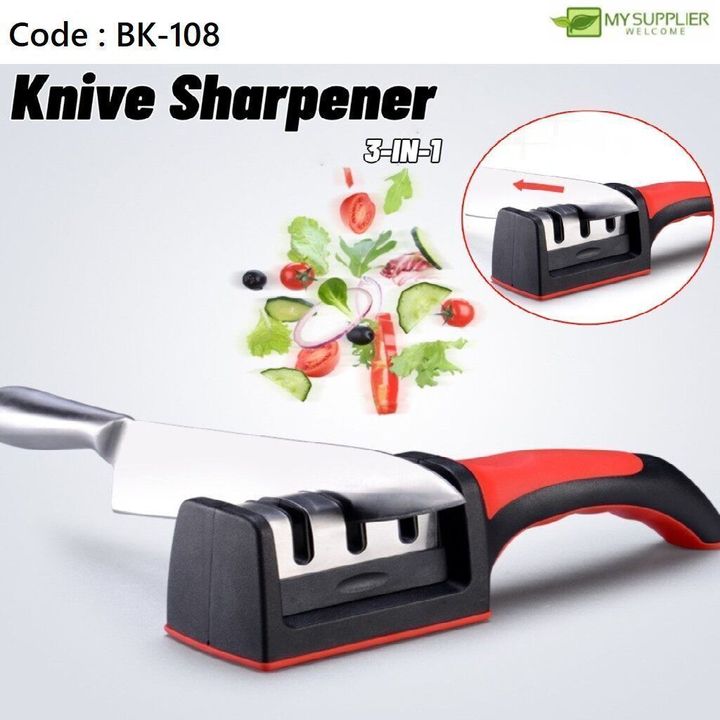 bk-108
