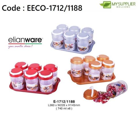 eeco-1712-1188