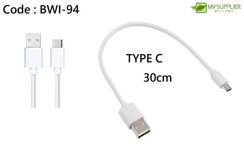 bwi-94