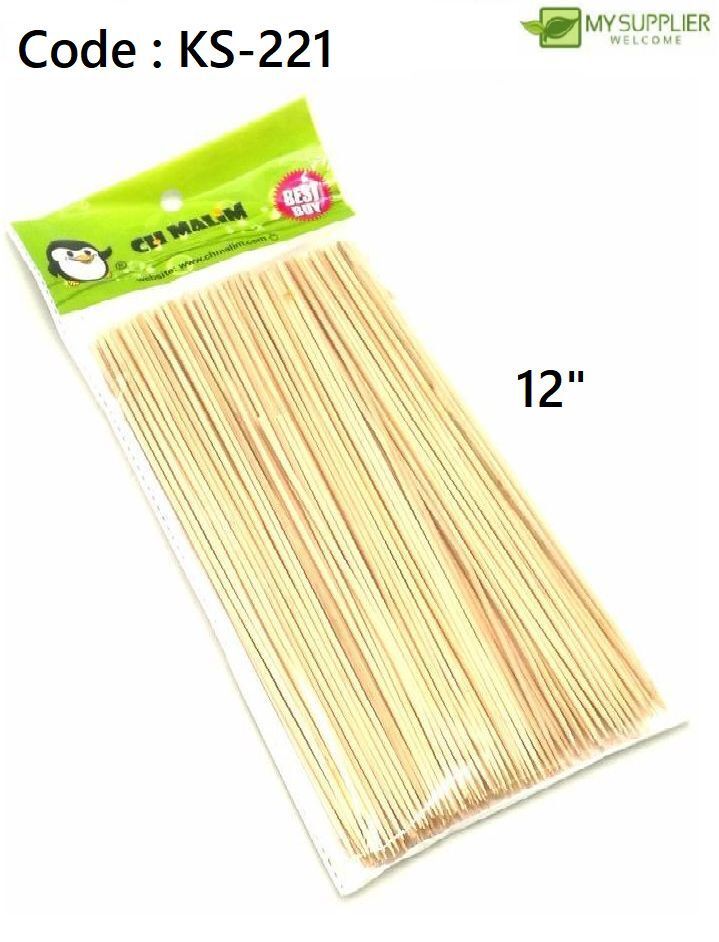 ks-221