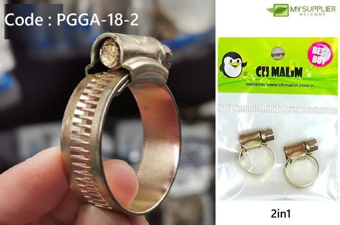 pgga-18-2