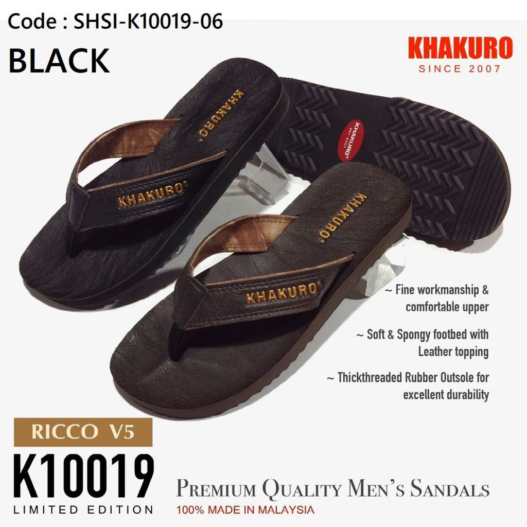 shsi-k10019-06