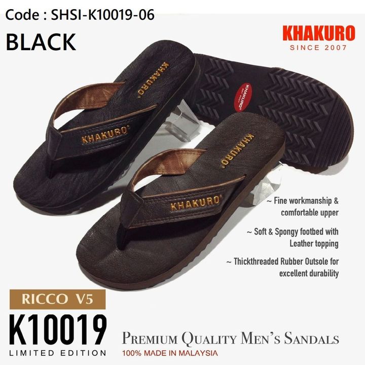 shsi-k10019-06