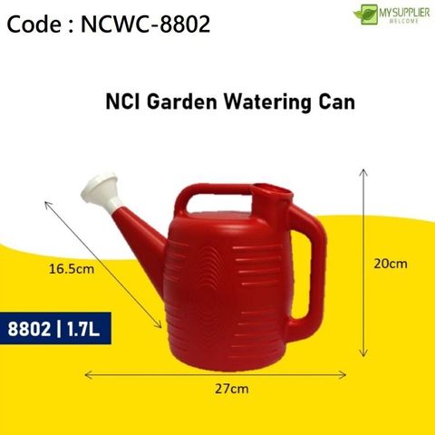 ncwc-8802-1