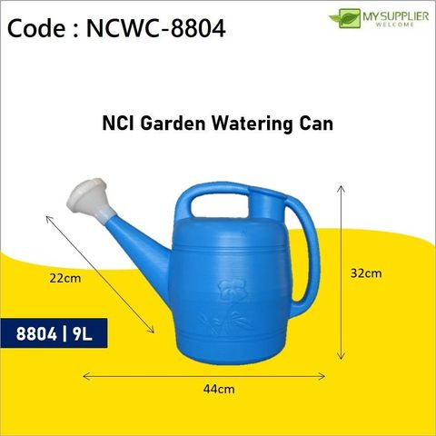 ncwc-8804-1
