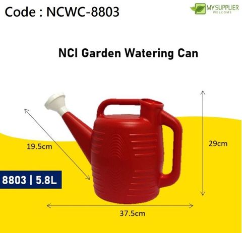 ncwc-8803-1