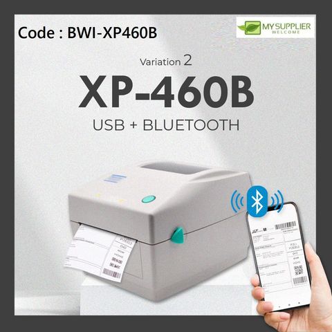 bwi-xp460b