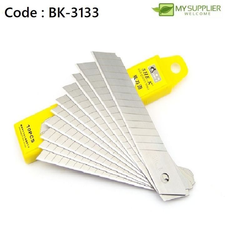 bk-3133