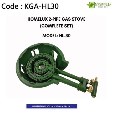 kga-hl30