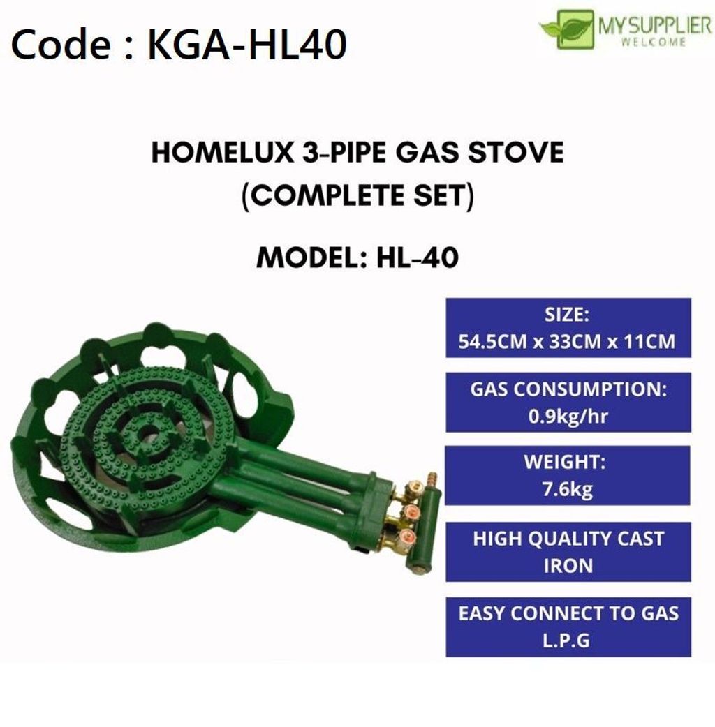 kga-hl40