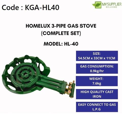 kga-hl40