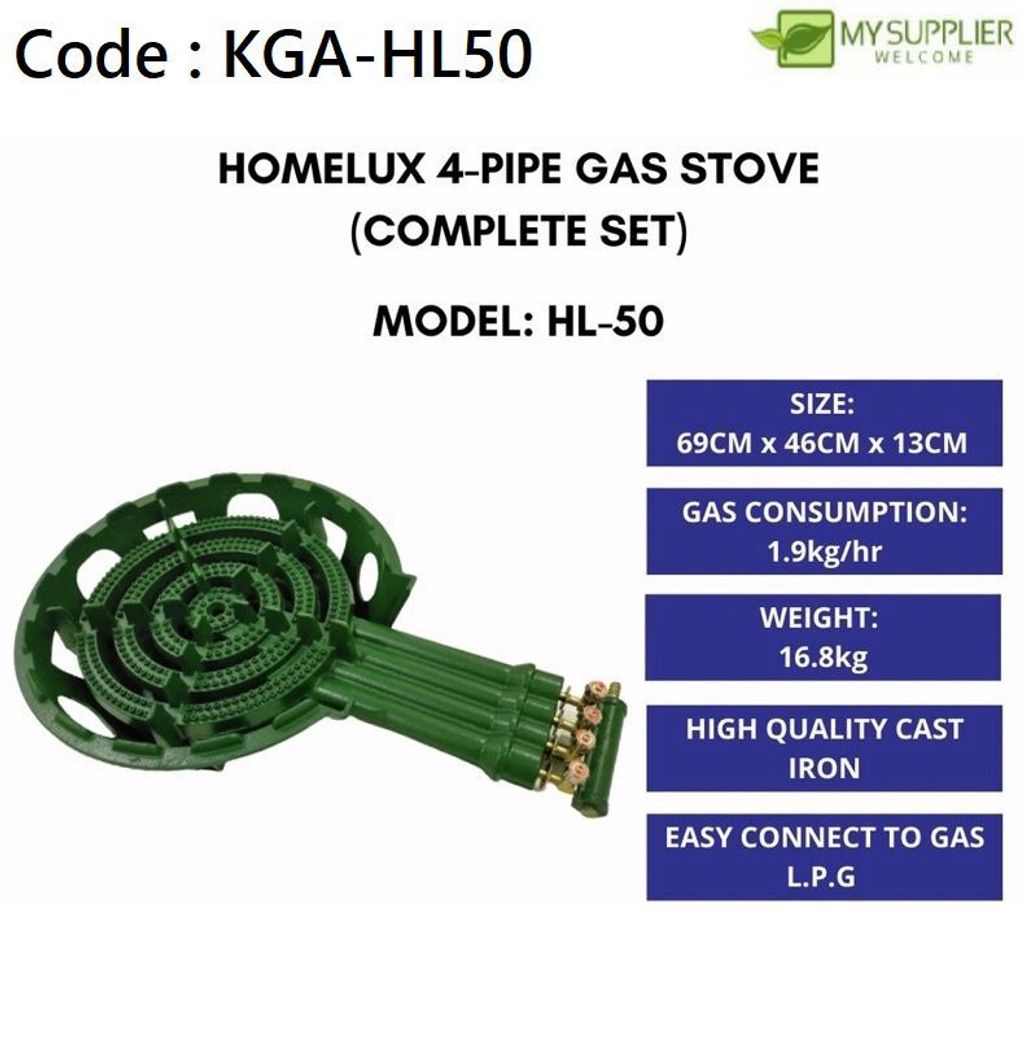 kga-hl50