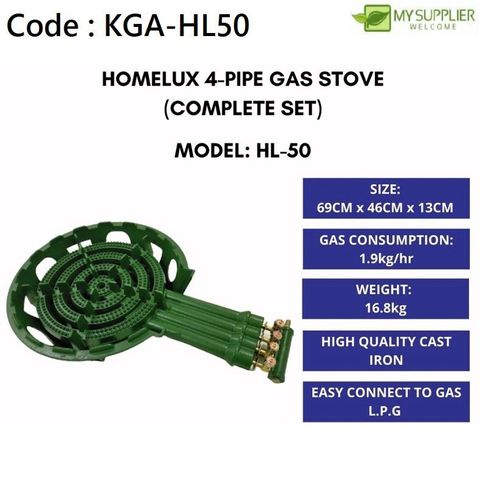 kga-hl50
