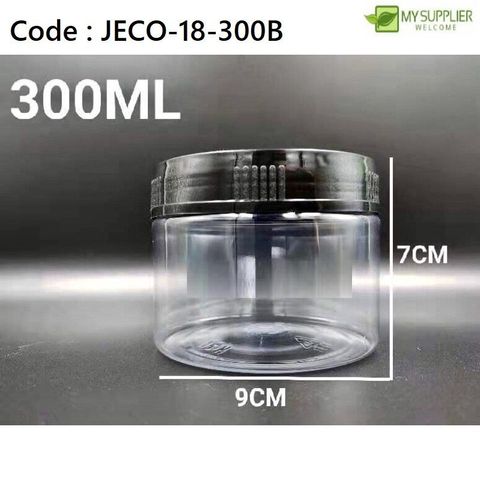 jeco-18-300b