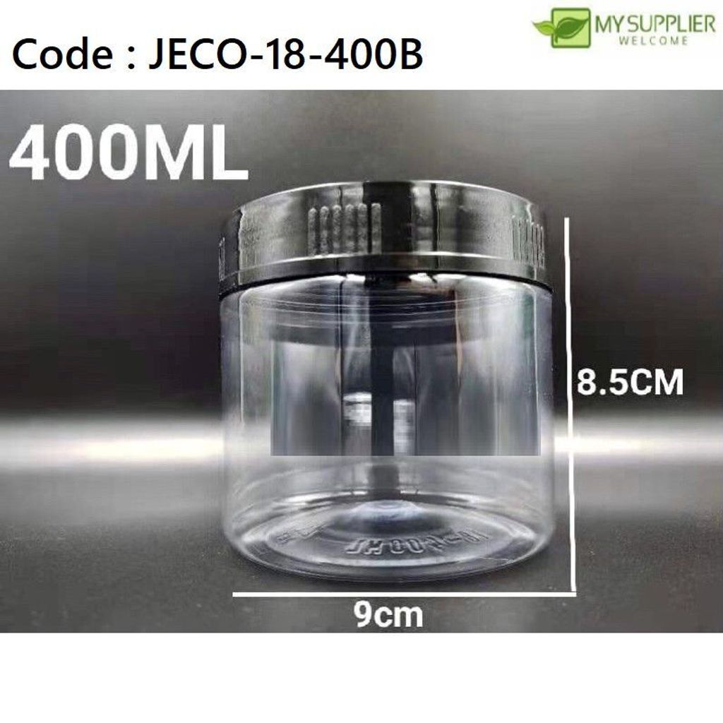 jeco-18-400b
