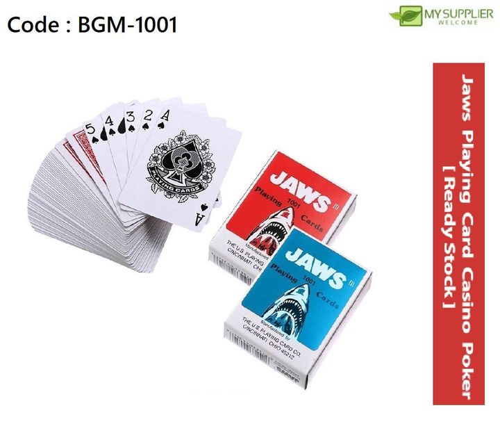 bgm-1001