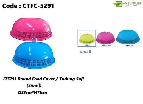 ctfc-5291
