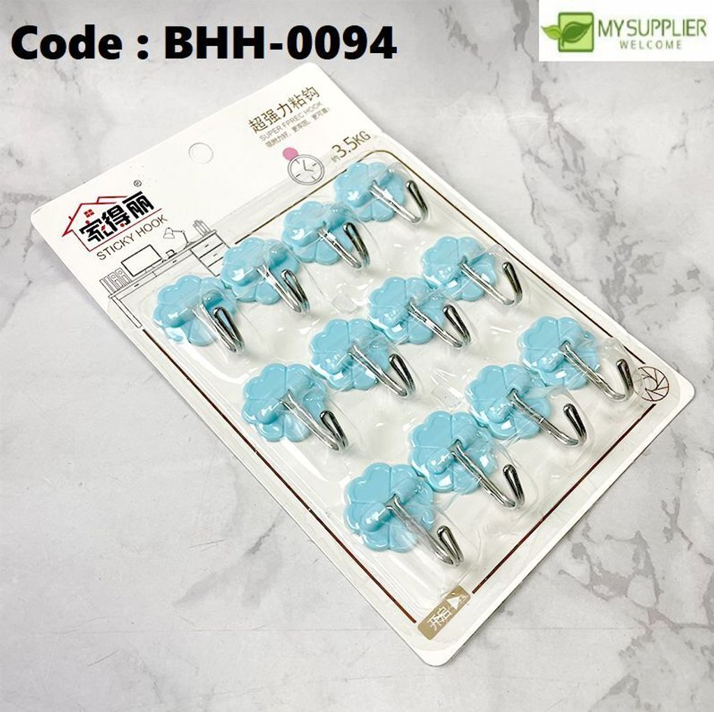 bhh-0094