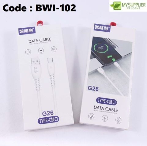 bwi-102