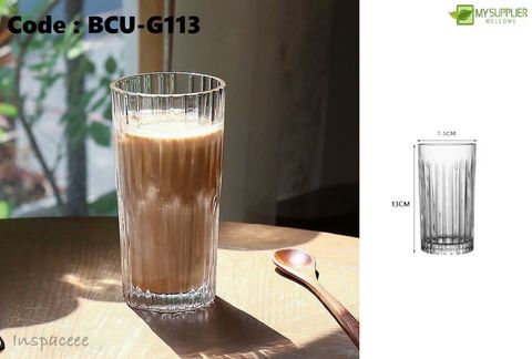 bcu-g113