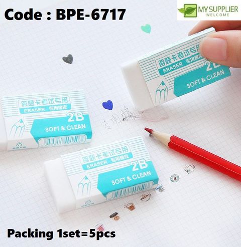 bpe-6717