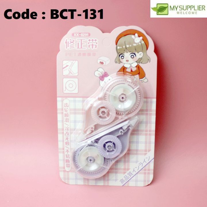 bct-131