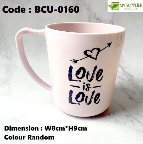 bcu-0160-1