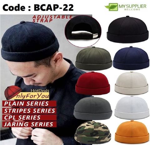 bcap-22