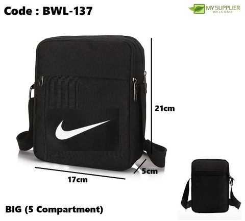 bwl-137