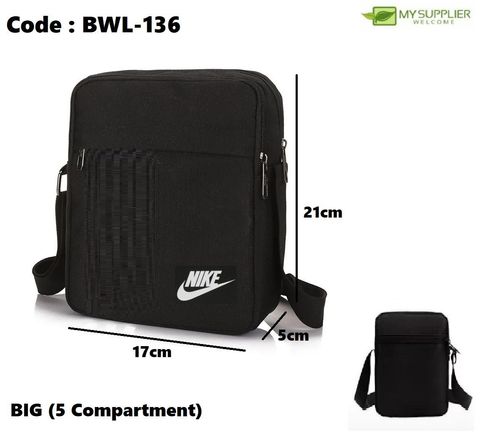 bwl-136