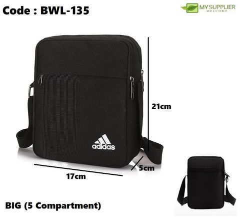 bwl-135