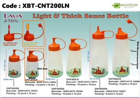 xbt-cnt200ln