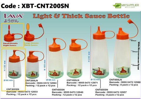 xbt-cnt200sn