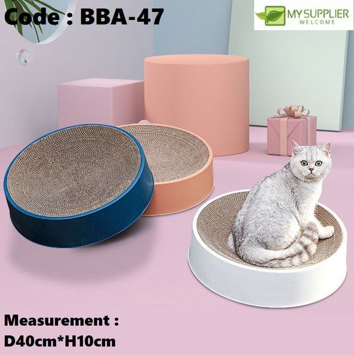 bba-47