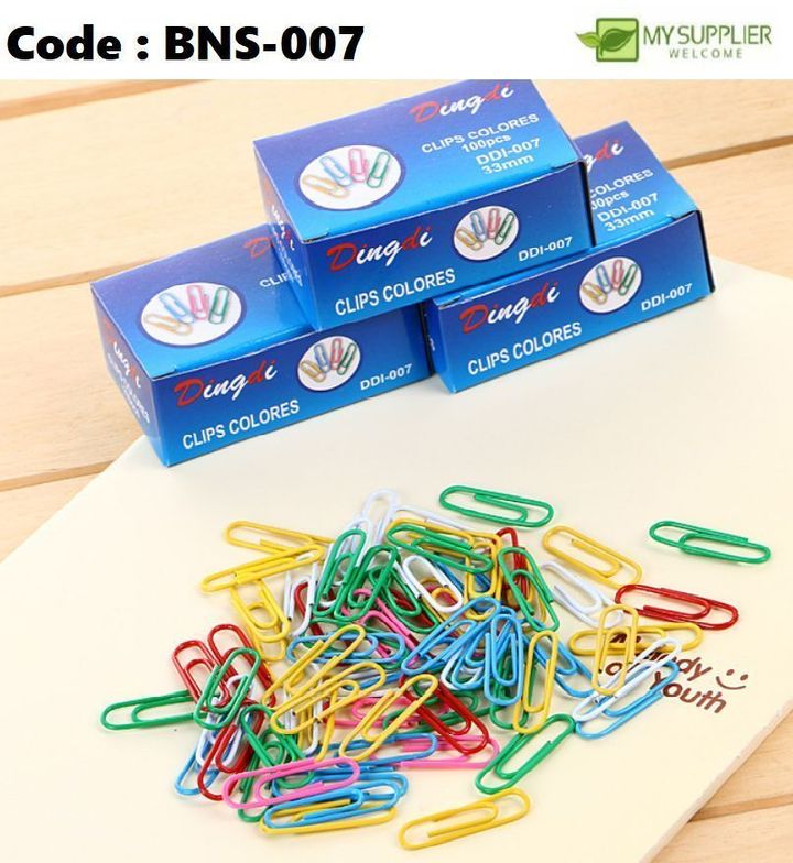 bns-007