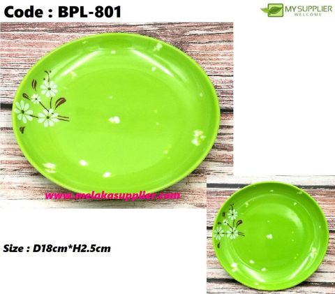 bpl-801