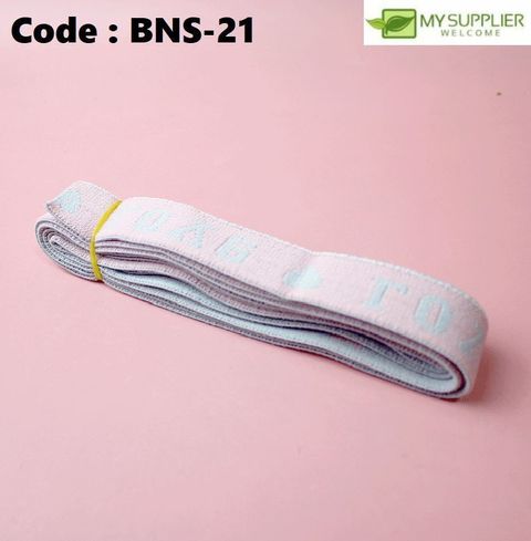 bns-21