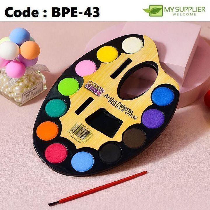 bpe-43